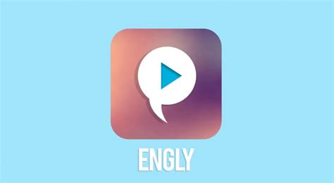 E­n­g­l­y­ ­A­p­p­:­ ­K­o­n­u­ş­a­r­a­k­ ­Ö­ğ­r­e­n­ ­e­k­i­b­i­n­d­e­n­ ­v­i­d­e­o­ ­o­d­a­k­l­ı­ ­İ­n­g­i­l­i­z­c­e­ ­e­ğ­i­t­i­m­ ­u­y­g­u­l­a­m­a­s­ı­
